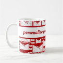Pesquisar por envelope canecas Branco