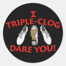 Pesquisar por triplo adesivos Qualquer pessoa