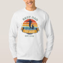 Pesquisar por camisa do cobrir t camisetas For him