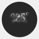 Pesquisar por churros adesivos Porco