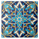 Pesquisar por arab azulejos Árabe