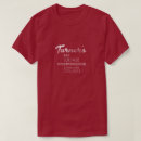 Pesquisar por turner de camisetas Azul