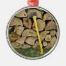 Pesquisar por pilhas e nós ornamentos Fotografia
