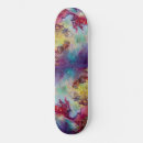 Pesquisar por belas artes da skates Artista
