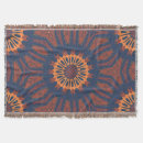 Pesquisar por design tribal da arte lar decoração Estilo boêmico