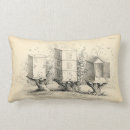 Pesquisar por colmeia da abelha almofadas Inseto