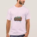 Pesquisar por sofisticada masculinas camisetas Elegante