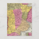 Pesquisar por uruguay cartoes postais Mapa