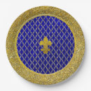 Pesquisar por fleur azul de Ouro
