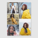 Pesquisar por chines ano novo cartoes Minimalista