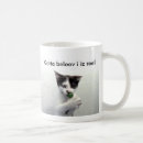 Pesquisar por lolcat canecas Gatinho