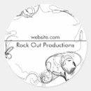 Pesquisar por quadril adesivos Urbano