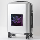 Pesquisar por não me trave adesivos Arte