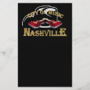 Pesquisar por músico da música flyers Guitarra