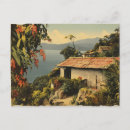 Pesquisar por acapulco cartoes postais Vintage