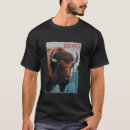 Pesquisar por curva roupas Oregon