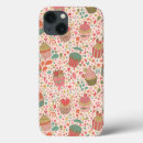 Pesquisar por sweets capas Berry