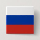 Pesquisar por azul botons Bandeira