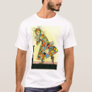 Pesquisar por espantalhos camisetas Baum