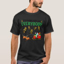 Pesquisar por engraçado persa gato camisetas Xmas