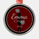 Pesquisar por medalhões ornamentos Natal