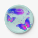 Pesquisar por borboleta pratos Fofo