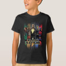 Pesquisar por dc comics infantil roupa Superhero