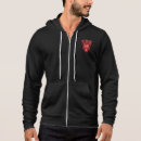 Pesquisar por arte de renascimento roupas Fênix renascendo