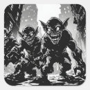 Pesquisar por goblin adesivos Assustador