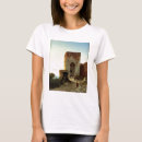 Pesquisar por alhambra roupas Belas artes