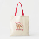 Pesquisar por manicure bolsas tote Esmalte