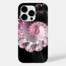 Pesquisar por fractals iphone capas For her