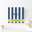 Pesquisar por listras azuis e brancas pôsteres Fundo striping