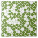 Pesquisar por mosaico verde Branco