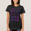 Pesquisar por dandy camisetas Vinho