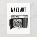 Pesquisar por câmera vintage cartoes postais Filme