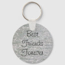 Pesquisar por melhor amiga chaveiros Qualquer pessoa