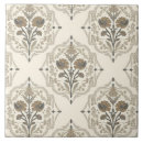 Pesquisar por motivo floral azulejos Elegante