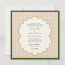Pesquisar por pastel casamento convites Ouro