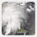 Pesquisar por circulação adesivos Fenda