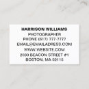 Pesquisar por para personalizar cartao de visita Qualquer pessoa