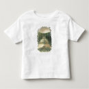 Pesquisar por versalhes camisetas Fêmea
