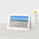 Pesquisar por o deus é você cartoes Fé