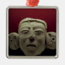 Pesquisar por maya ornamentos Mesoamerican