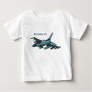 Pesquisar por aviões de combate camisetas Aeronave