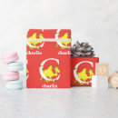 Pesquisar por abc papel de presente Chá de bebê