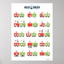 Pesquisar por aikido pôsteres Dojo