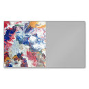 Pesquisar por branco amarelo cartao de visita Vermelho