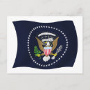 Pesquisar por selo postal da bandeira Estados unidos