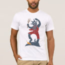 Pesquisar por krampus camisetas Xmas